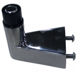 Northland S31736 Handle End Cap